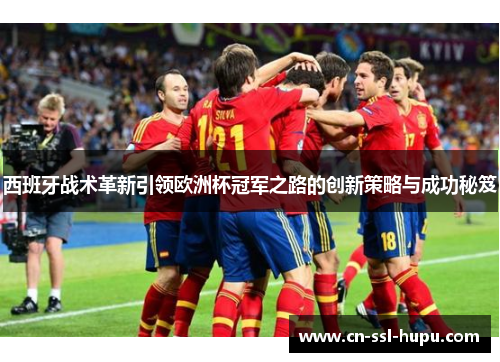 西班牙战术革新引领欧洲杯冠军之路的创新策略与成功秘笈