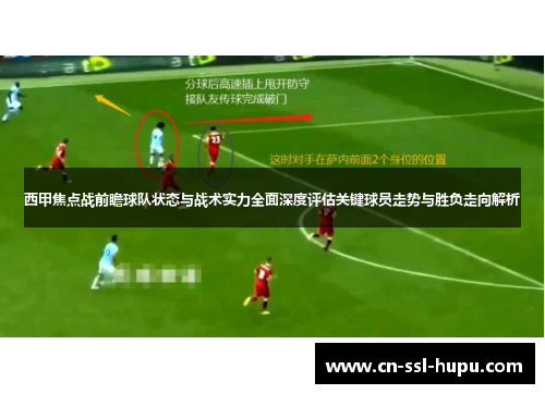西甲焦点战前瞻球队状态与战术实力全面深度评估关键球员走势与胜负走向解析 西甲焦点战前瞻球队状态与战术实力全面深度评估关键球员走势与胜负走向解析